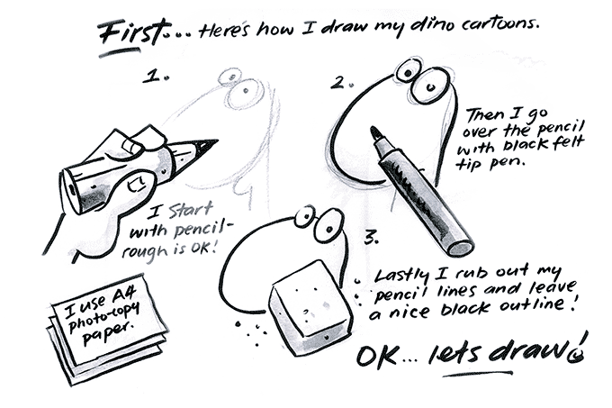 bookpage_how-to-draw-dino-toon3.gif