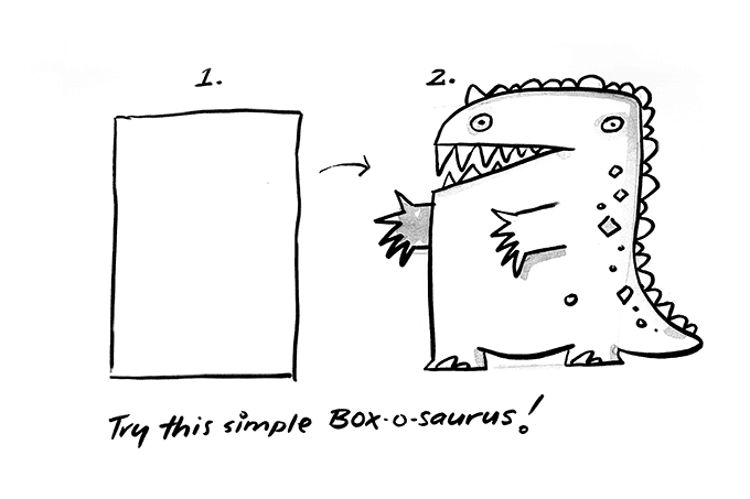 bookpage_how-to-draw-dino-toon4.gif