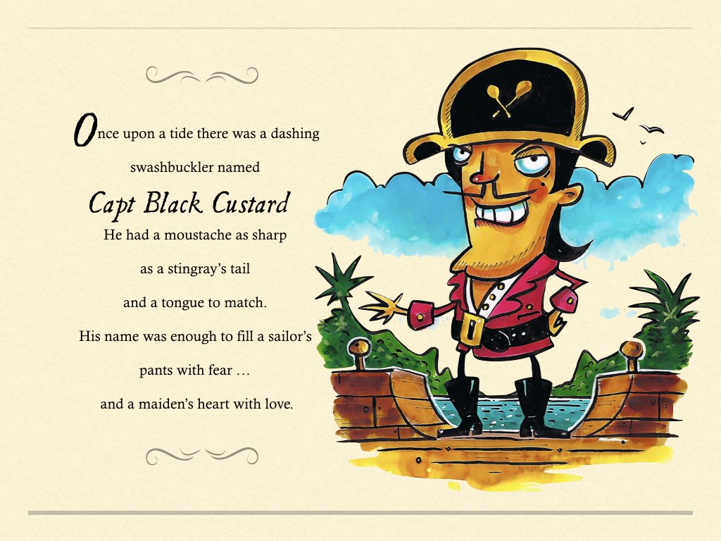 Capt Black Custard - Sample Pages.003.jpeg